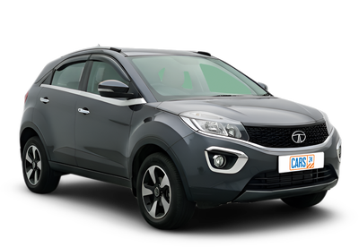 Tata NEXON-img